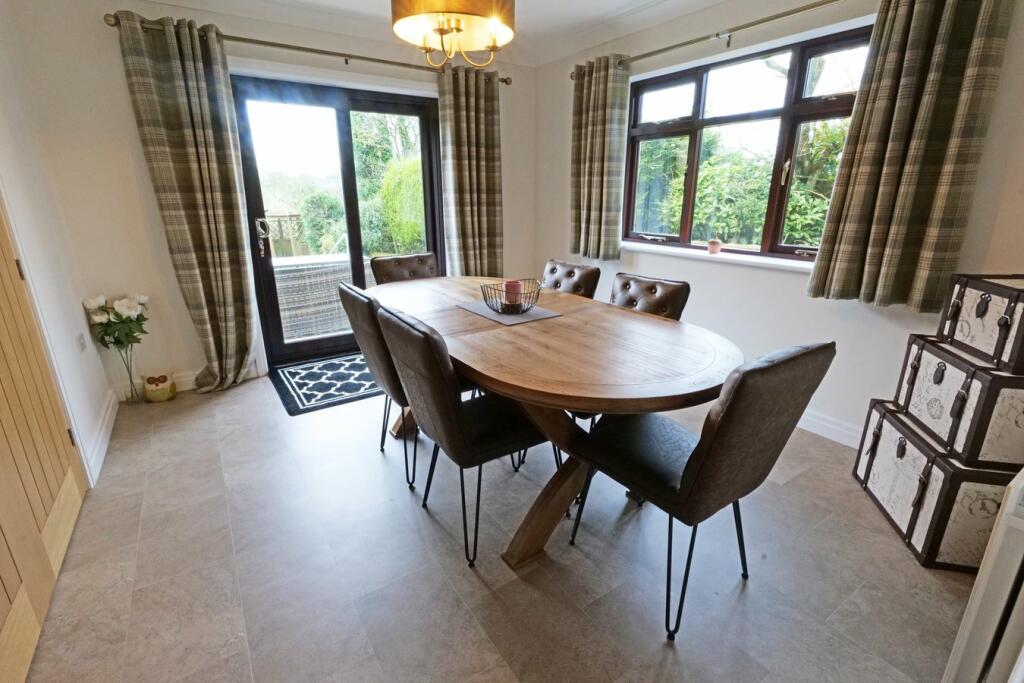 Additional image 4 of Priory Way, Barnoldswick, BB18