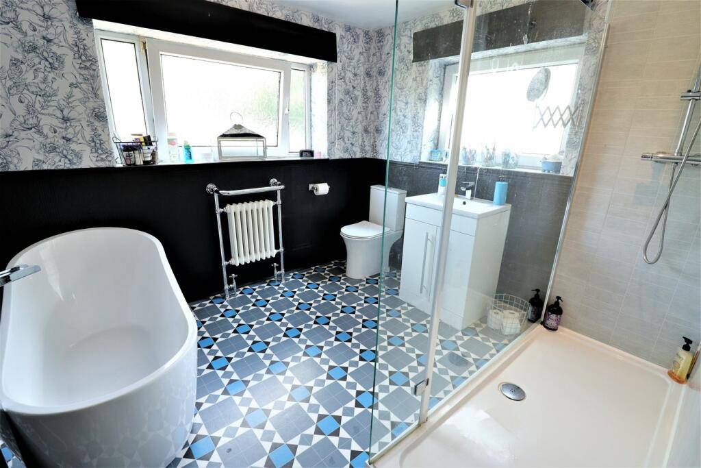 Additional image 23 of Manchester Road, Barnoldswick, BB18