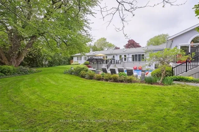 Additional image 39 of 20 Craven Ave