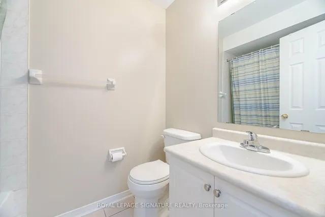 Additional image 19 of 7155 Magistrate Terr Unit 22