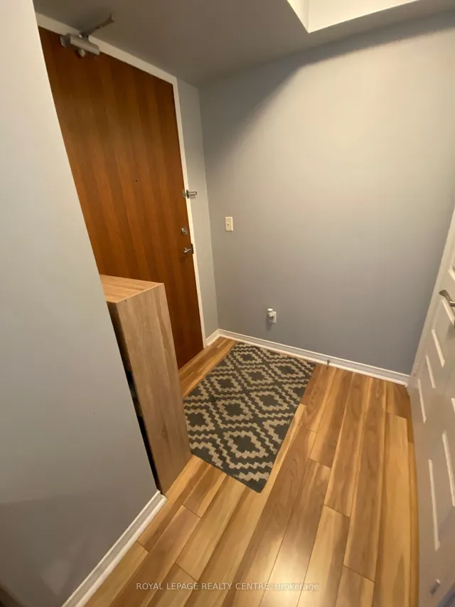 Additional image 17 of 215 Queen St Unit 1209