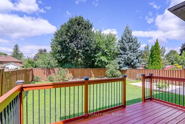 Additional image 30 of 6 Terrace Ave