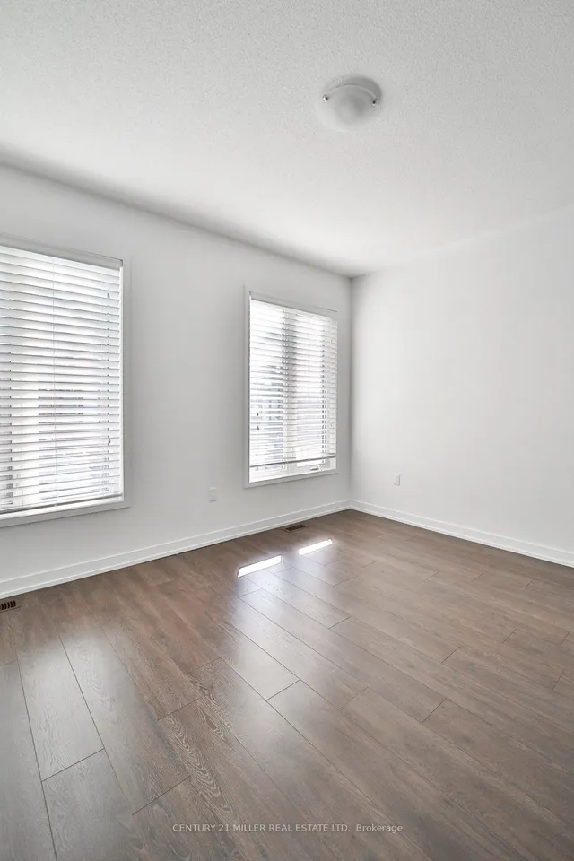 Additional image 26 of 3156 Mintwood Circ