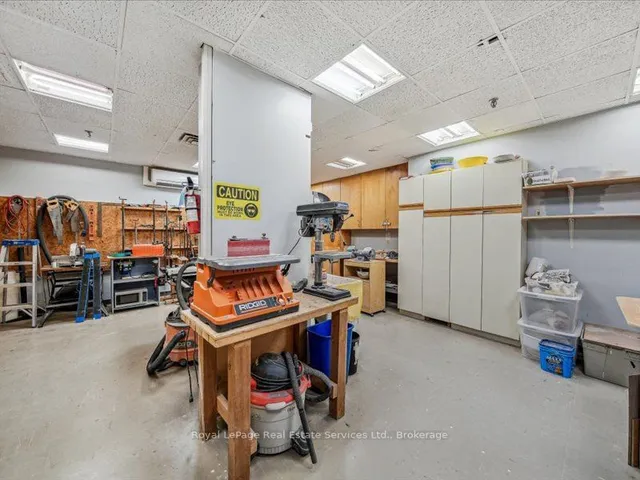 Additional image 30 of 5250 Lakeshore Rd Unit 708