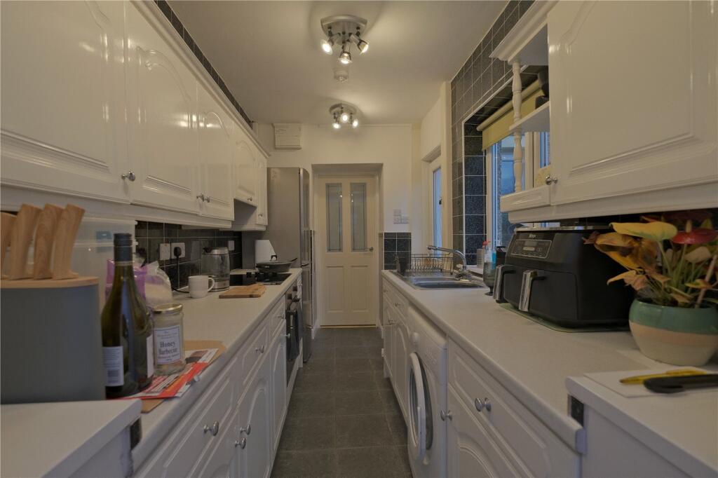 Additional image 7 of Skipton Road, Barnoldswick, Lancashire, BB18