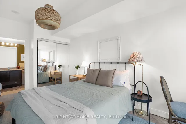 Additional image 18 of 50 Absolute Ave Unit 2405