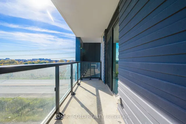 Additional image 30 of 345 Wheat Boom Dr Unit #404