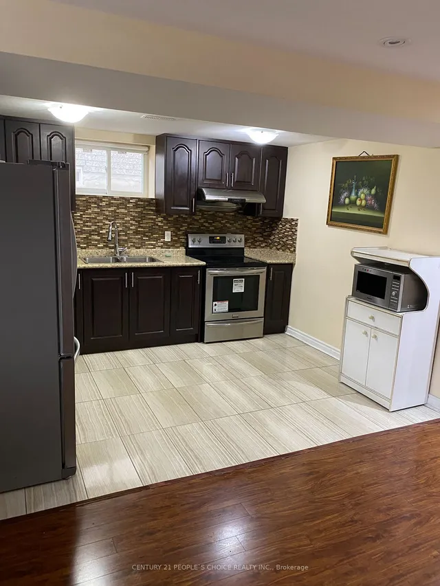 Additional image 40 of 798 Crawford Mill Ave