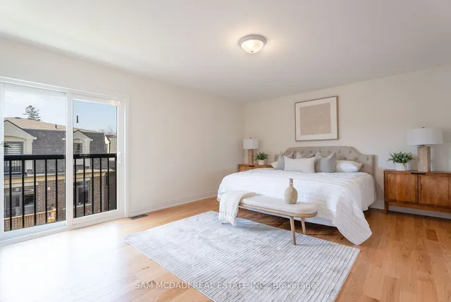 Additional image 20 of 2159 Royal Gala Circ