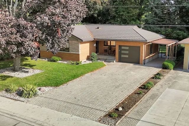 Additional image 3 of 697 George St