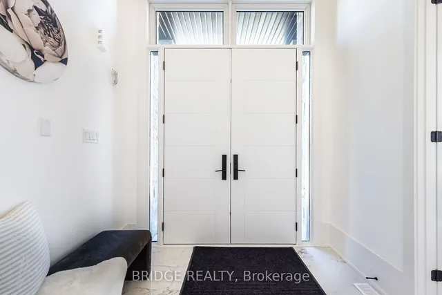 Additional image 6 of 4017 Twine Cres