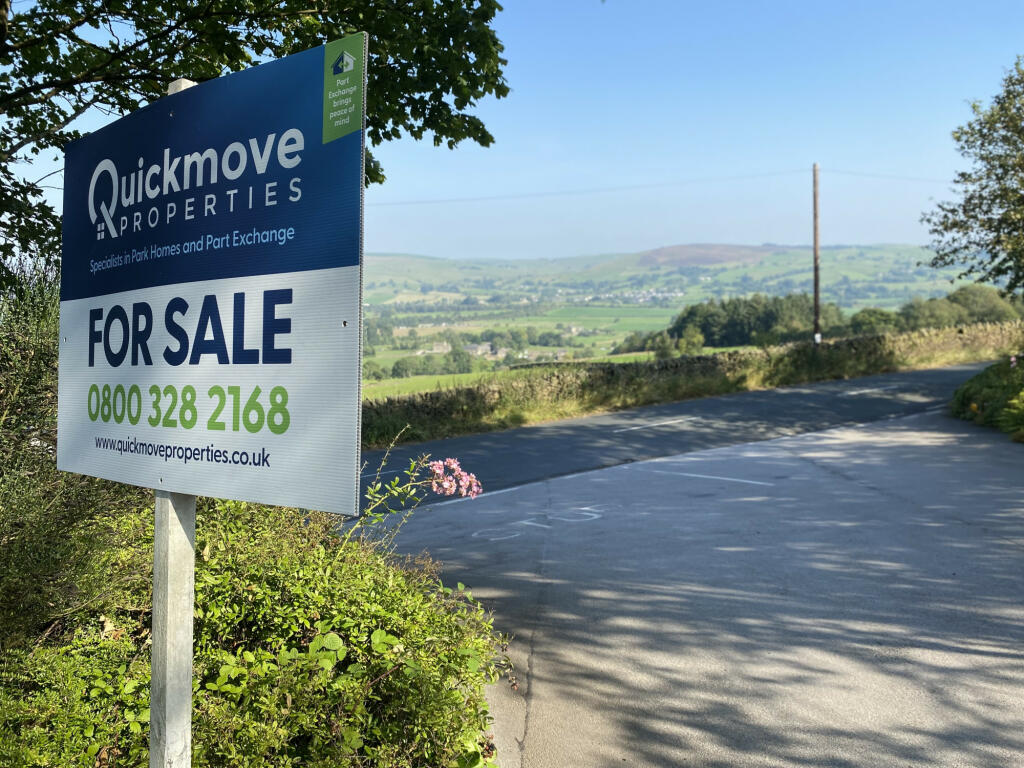 Additional image 9 of Salterforth, Lancashire, BB18