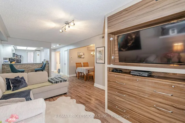 Additional image 19 of 109 Bristol Rd Unit 134