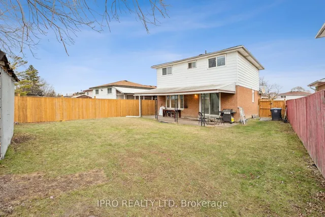 Additional image 40 of 3420 Monica Dr