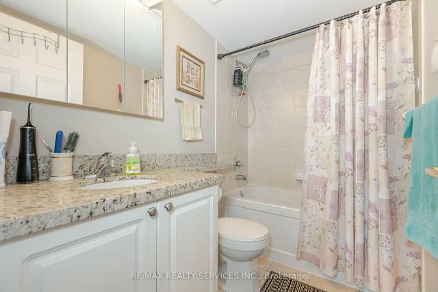 Additional image 19 of 65 Via Rosedale Unit 318