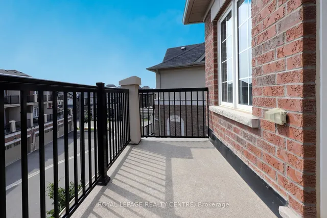 Additional image 33 of 3020 George Savage Ave