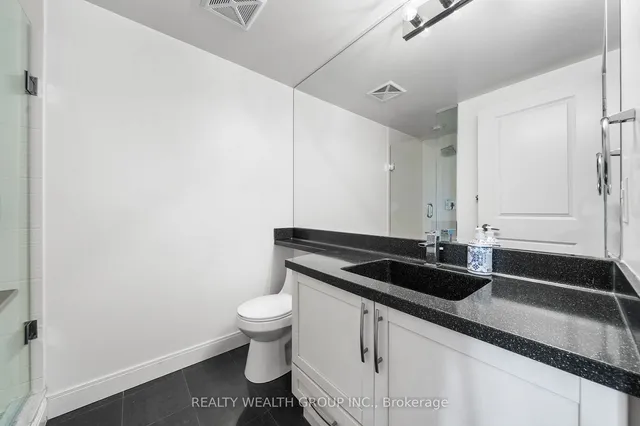 Additional image 26 of 60 absolute Ave Unit 302