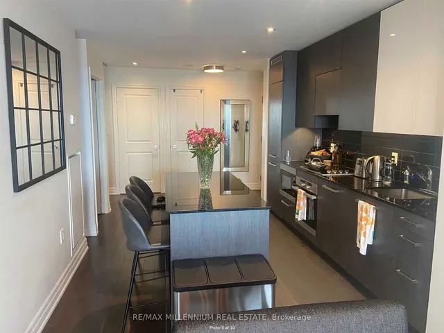 Additional image 2 of 8 The Esplanade Unit 4411