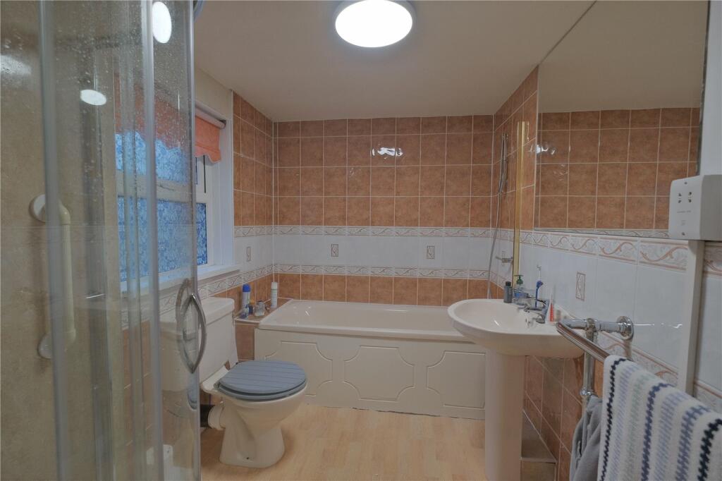 Additional image 2 of Skipton Road, Barnoldswick, Lancashire, BB18