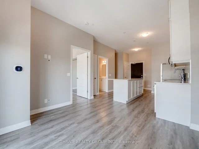 Additional image 17 of 102 Grovewood Common Unit 632