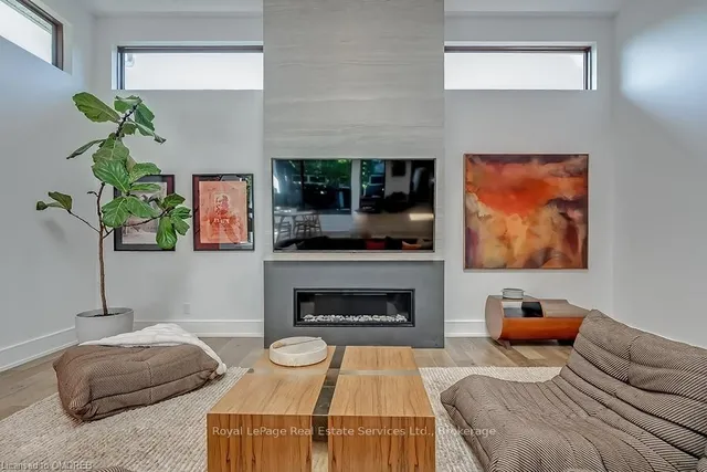 Additional image 23 of 1250 BRAESIDE Dr