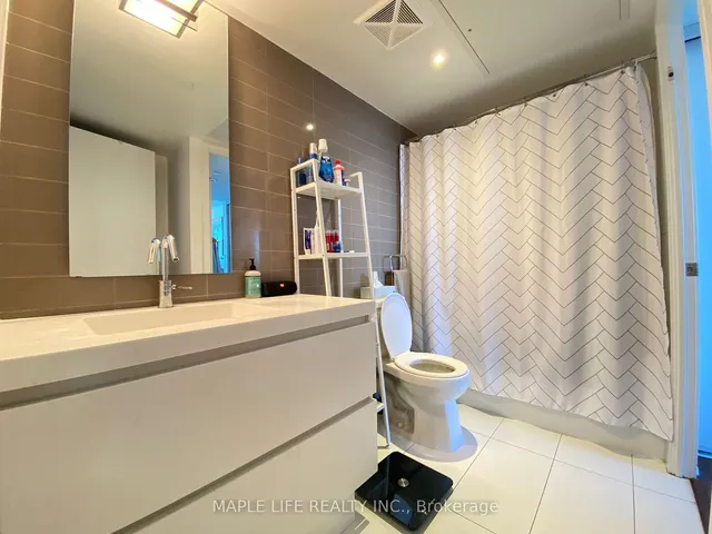 Additional image 14 of 85 Queens Wharf Rd Unit 1111