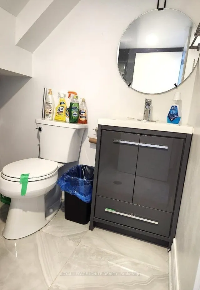 Additional image 27 of 3525 Brandon Gate Dr Unit 54