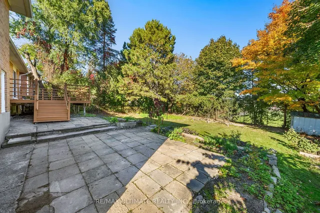 Additional image 35 of 66 Lloydminster Cres