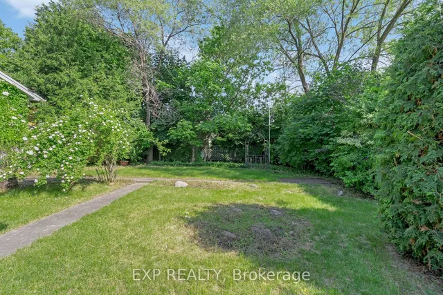Additional image 36 of 846 Mississauga Valley Blvd