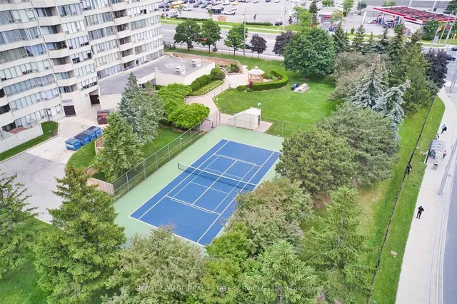 Additional image 37 of 700 Constellation Dr Unit 102