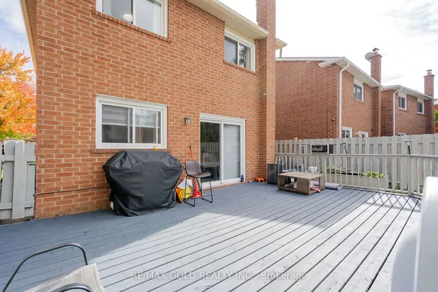 Additional image 12 of 72 Crenshaw Crt