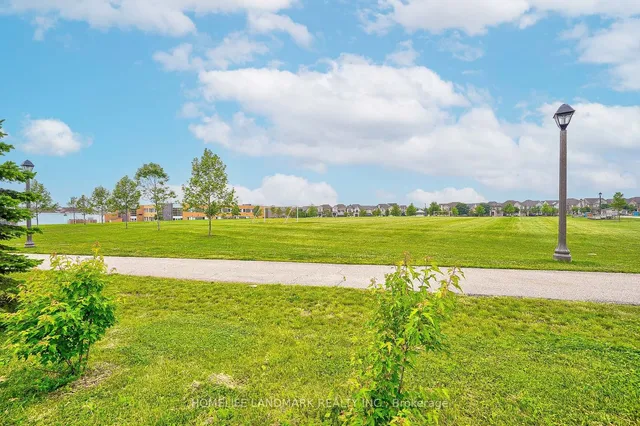 Primary image of 101 Kaitting Tr