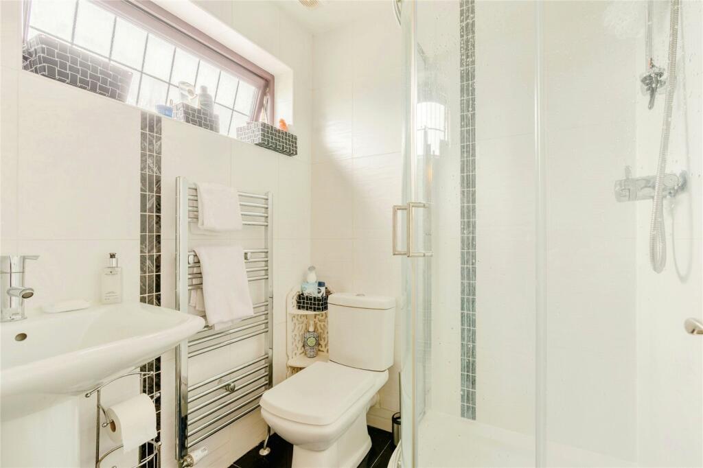 Additional image 12 of Acrefield, Padiham, Burnley, Lancashire, BB12