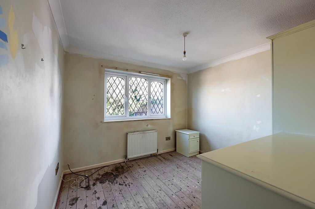 Additional image 11 of Green Gate Close, Burnley, Lancashire, BB12