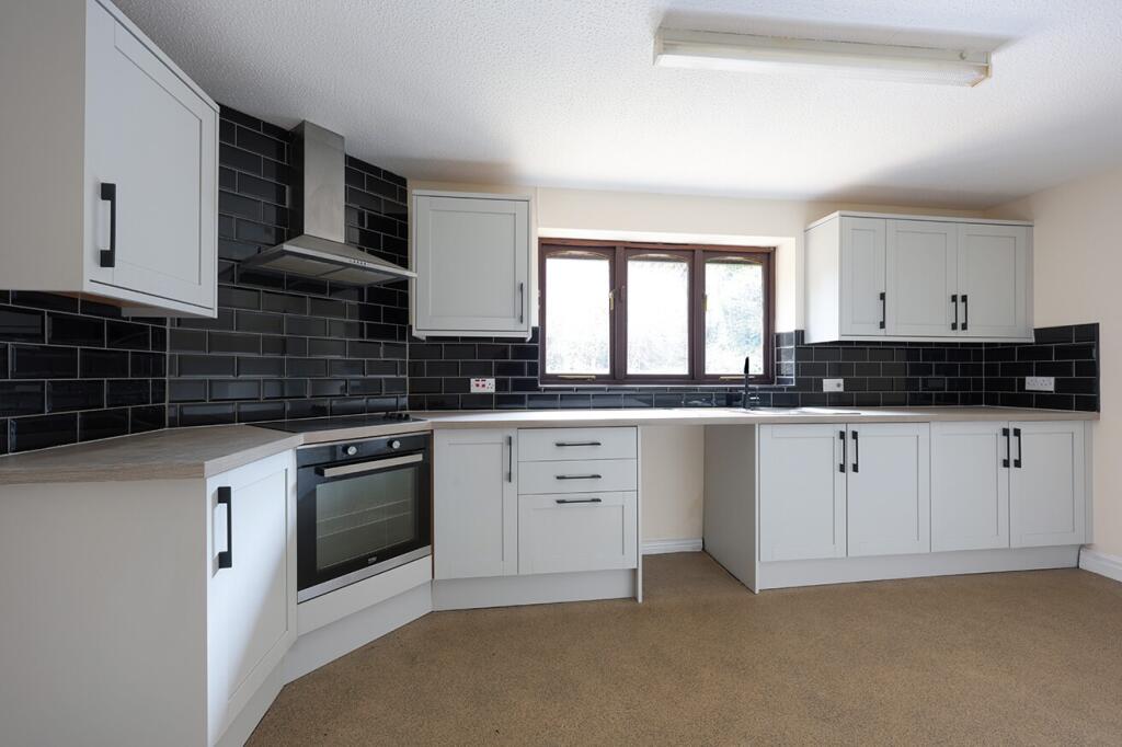 Additional image 18 of Stainton Drive, Burnley, Lancashire, BB12