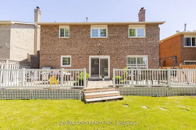 Additional image 38 of 65 Nasmith St