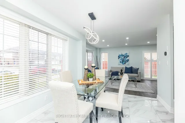 Additional image 11 of 2240 Stokes Lane