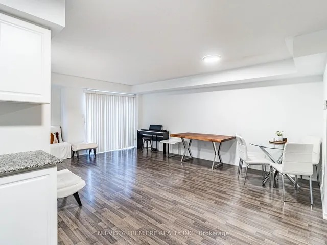 Additional image 21 of 2488 Post Rd Unit 22