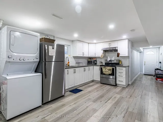Additional image 27 of 7805 Wildfern Dr