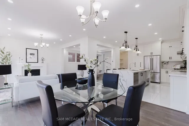 Additional image 15 of 362 North Park Blvd