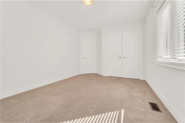 Additional image 29 of 403 Grindstone Trail