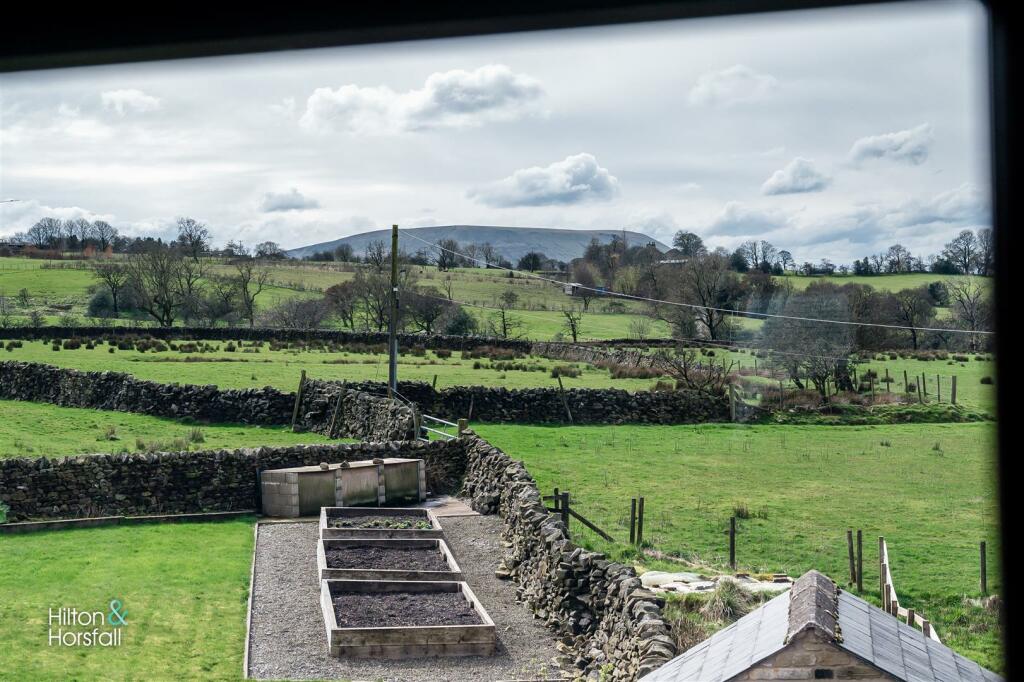 Additional image 47 of Coppy House Farm, Brogden Lane, Barnoldswick
