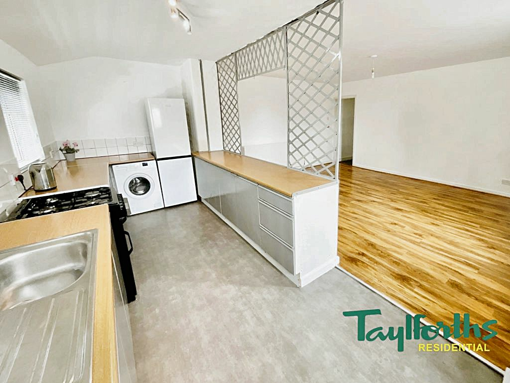 Additional image 15 of Colne Road, Earby, Barnoldswick, Lancashire, BB18 6XL