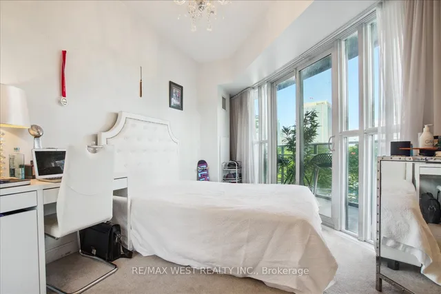 Additional image 9 of 60 Absolute Ave Unit 308