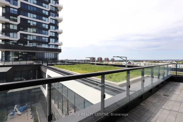 Additional image 37 of 2489 TAUNTON Rd Unit 509