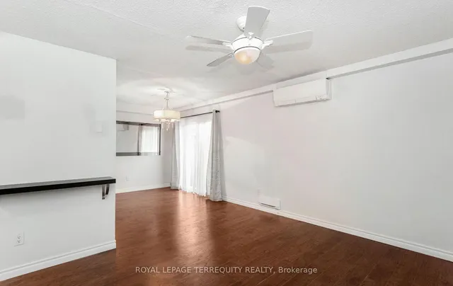 Additional image 9 of 6540 Falconer Dr Unit 39