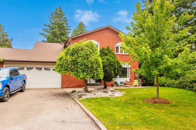 Additional image 6 of 52 Boreham Circ