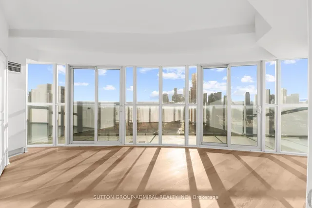 Additional image 3 of 60 Absolute Ave Unit 2904