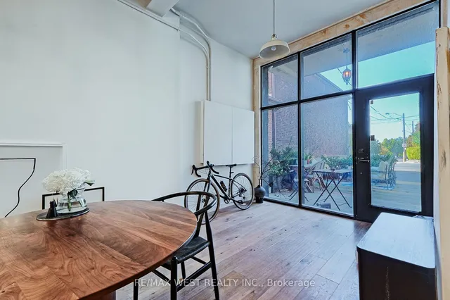 Additional image 11 of 259 Oakwood Ave