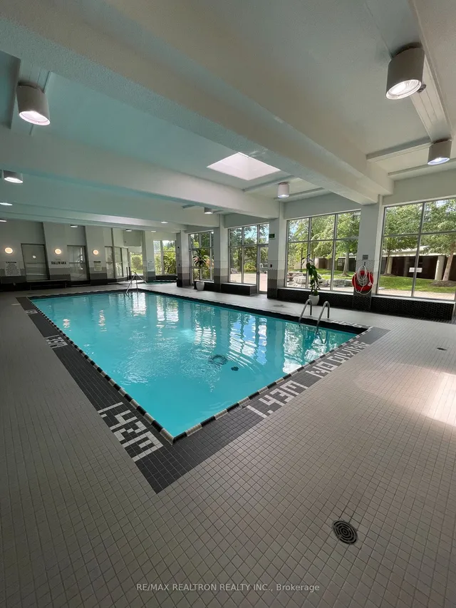 Additional image 18 of 4470 Tucana Crt Unit 1201